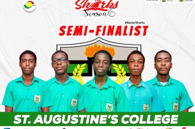 AUGUSCO ON FIRE: RUN OWASS ASUNDER