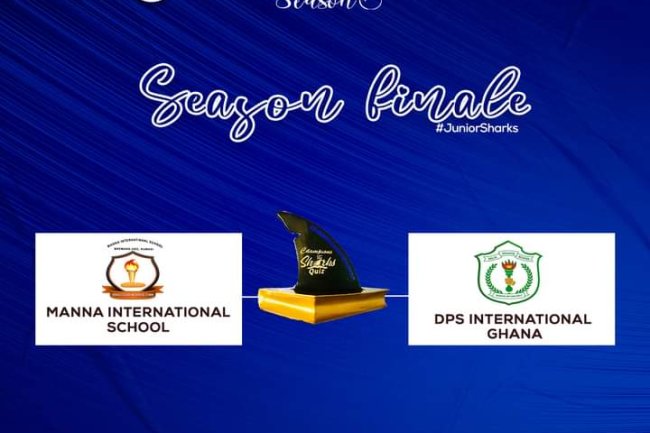 JUNIOR SHARKS 5 FINALS - MANNA INT. BRACE THEMSELVES FOR  TITLE DEFENCE AGAINST DPS