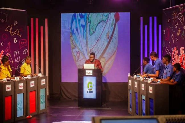 Services JHS lose Super Ranked status to Dahin Sheli