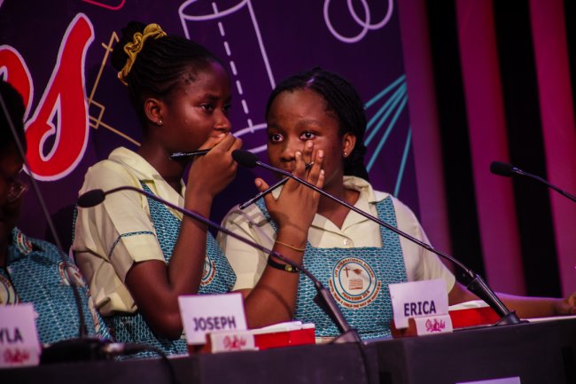 Life International fly on Angels’ Ridge into semifinal