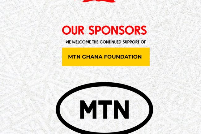 MTN renews beautiful partnership with the ATDP- organisers of Sharks Season 8