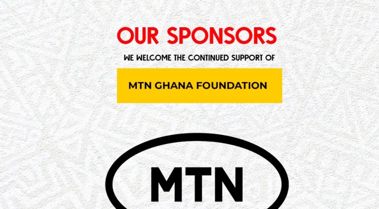 MTN renews beautiful partnership with the ATDP- organisers of Sharks Season 8