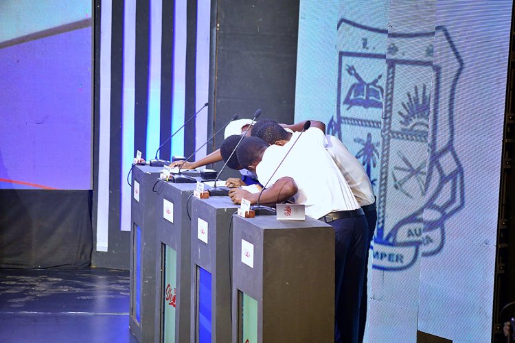 Senior Sharks 8 Round 16: OWASS quench Labone’s dreams